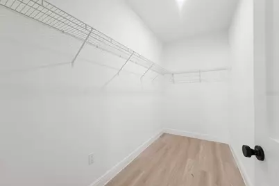 14729 SW 46th Court, Ocala, FL 34473 - Photo 23