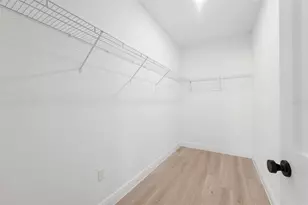 14729 SW 46th Ct, Ocala, FL 34473 - Photo 23