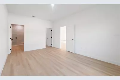 14729 SW 46th Court, Ocala, FL 34473 - Photo 21