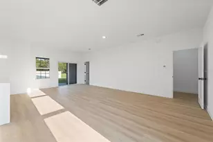 14729 SW 46th Ct, Ocala, FL 34473 - Photo 15