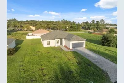 14729 SW 46th Court, Ocala, FL 34473 - Photo 5