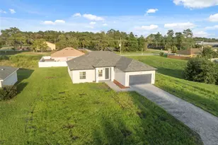 14729 SW 46th Ct, Ocala, FL 34473 - Photo 5