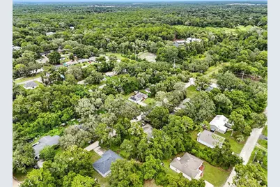 1145 15th Street, Orange City, FL 32763 - Photo 29