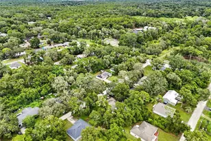 1145 15th St, Orange City, FL 32763 - Photo 29