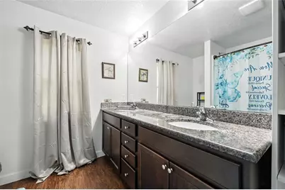 1145 15th Street, Orange City, FL 32763 - Photo 19