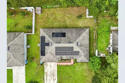 1145 15th Street, Orange City, FL 32763 - Photo 25