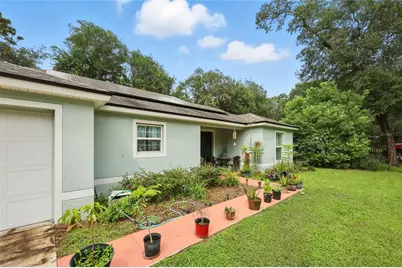 1145 15th Street, Orange City, FL 32763 - Photo 3