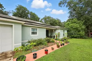 1145 15th St, Orange City, FL 32763 - Photo 3