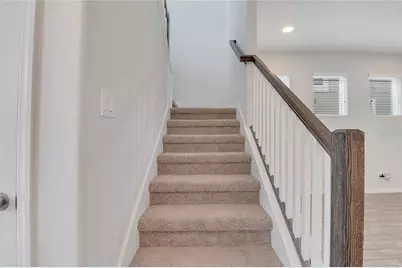 8048 Scagel Street, Orlando, FL 32832 - Photo 11
