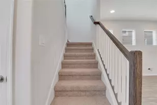 8048 Scagel St, Orlando, FL 32832 - Photo 11