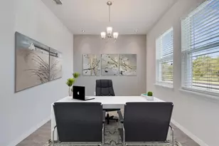 8048 Scagel St, Orlando, FL 32832 - Photo 7