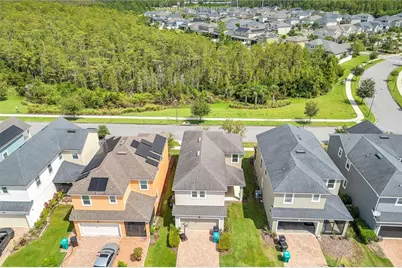 8048 Scagel Street, Orlando, FL 32832 - Photo 3