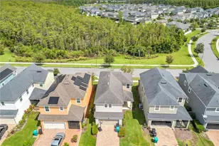 8048 Scagel St, Orlando, FL 32832 - Photo 3