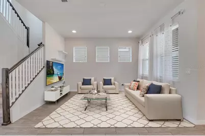 8048 Scagel Street, Orlando, FL 32832 - Photo 5