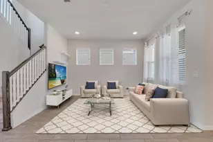 8048 Scagel St, Orlando, FL 32832 - Photo 5