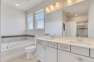 8048 Scagel St, Orlando, FL 32832 - Photo 19