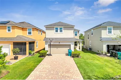 8048 Scagel Street, Orlando, FL 32832 - Photo 23