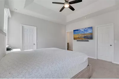 8048 Scagel Street, Orlando, FL 32832 - Photo 17