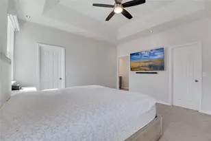 8048 Scagel St, Orlando, FL 32832 - Photo 17