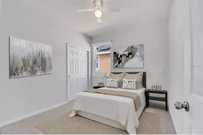 8048 Scagel Street, Orlando, FL 32832 - Photo 15