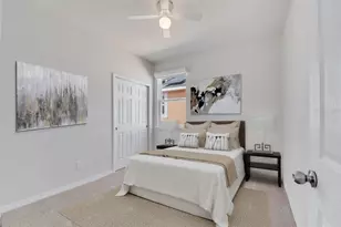 8048 Scagel St, Orlando, FL 32832 - Photo 15