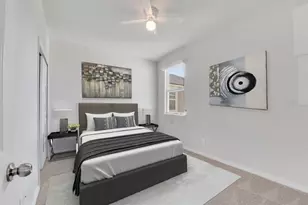 8048 Scagel St, Orlando, FL 32832 - Photo 15