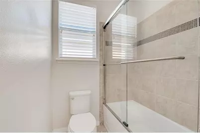 8048 Scagel Street, Orlando, FL 32832 - Photo 17