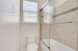 8048 Scagel St, Orlando, FL 32832 - Photo 17