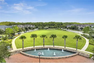 8048 Scagel Street, Orlando, FL 32832 - Photo 25