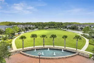 8048 Scagel St, Orlando, FL 32832 - Photo 25