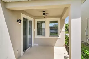 8048 Scagel St, Orlando, FL 32832 - Photo 19