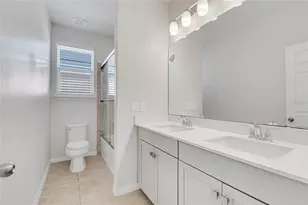 8048 Scagel St, Orlando, FL 32832 - Photo 13