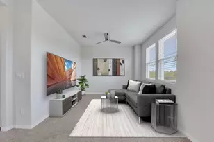 8048 Scagel St, Orlando, FL 32832 - Photo 11
