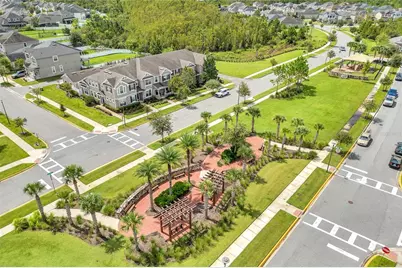 8048 Scagel Street, Orlando, FL 32832 - Photo 27