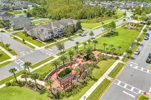 8048 Scagel St, Orlando, FL 32832 - Photo 27