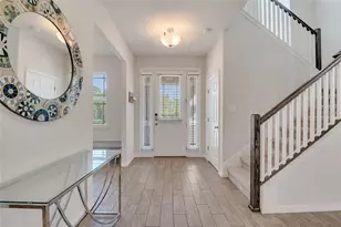 8048 Scagel St, Orlando, FL 32832 - Photo 9