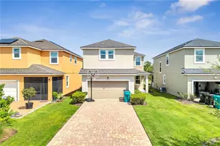 8048 Scagel St, Orlando, FL 32832 - Photo 3