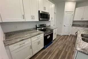 4497 NW 1st Terrace, Ocala, FL 34475 - Photo 7