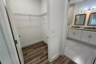 4497 NW 1st Terrace, Ocala, FL 34475 - Photo 13