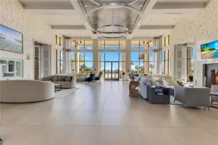 2699 Midsweet Ave, Saint Cloud, FL 34772 - Photo 11