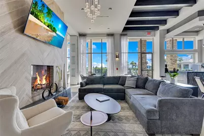 2699 Midsweet Ave, Saint Cloud, FL 34772 - Photo 13