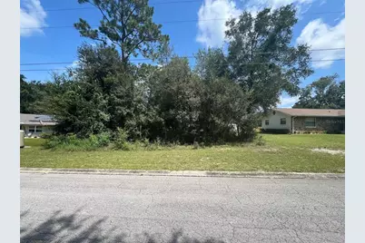 6659 E Grayson Street, Inverness, FL 34452 - Photo 1