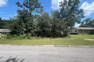 6659 E Grayson St, Inverness, FL 34452 - Photo 1