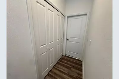 4475 NW 1st Terrace, Ocala, FL 34475 - Photo 25