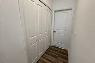 4475 NW 1st Terrace, Ocala, FL 34475 - Photo 25