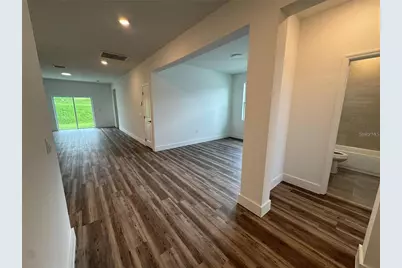 4475 NW 1st Terrace, Ocala, FL 34475 - Photo 5