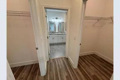 4475 NW 1st Terrace, Ocala, FL 34475 - Photo 23