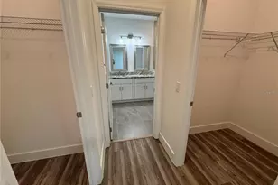 4475 NW 1st Terrace, Ocala, FL 34475 - Photo 23