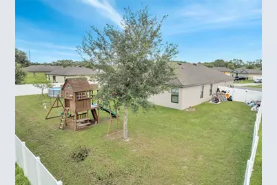 35733 Rose Moss Avenue, Leesburg, FL 34788 - Photo 47