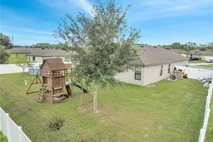 35733 Rose Moss Ave, Leesburg, FL 34788 - Photo 47